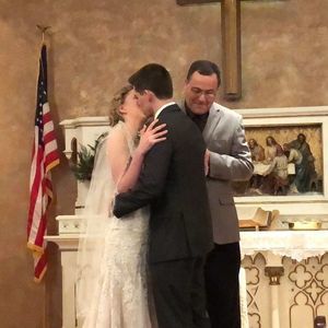 Meet your Posher, Philip